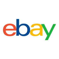 eBay Smart Shopper avatar