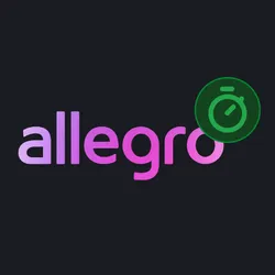 Allegro Fast Product Scraper avatar