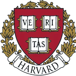 Harvard University Scraper avatar