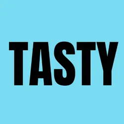 Tasty Ingredients avatar