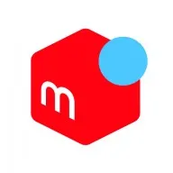 Mercari 🔴 JP Extractor avatar