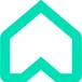 Rightmove Scraper avatar