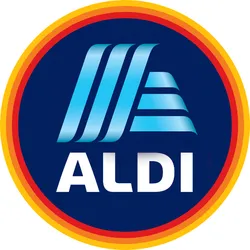 Ultimate ALDI Scraper avatar