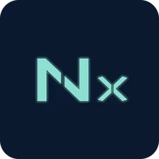 NxNode