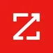 Zoominfo People Profile Scraper avatar