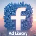 Facebook Ad Library (5$/month - Reliable! & Efficient!) avatar