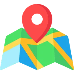 🌐📍 LeadLocator Pro avatar