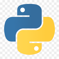 Python Example