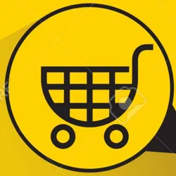 Target Product Search Scraper ππΊπΈ - Cheap avatar