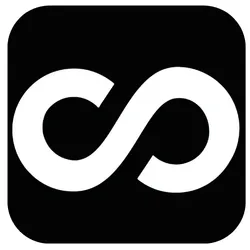 ๐บ Streamable Video Downloader ๐พ avatar