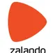 Zalando Scraper avatar