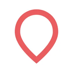 Onthemarket Property Details Scraper avatar