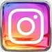 Mass Instagram Email Scraper avatar