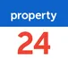 Fast Property24 | Search | Property | Scraper (Richest output) avatar