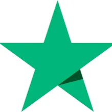 Trustpilot avatar