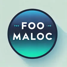 Foomalloc