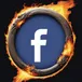 Facebook Post Scraper | Webhook Support avatar