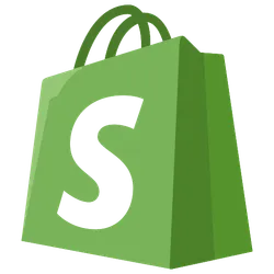 Shopify Product Search avatar