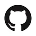 Github Issues Tracker avatar