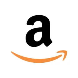 ✨ Amazon Search Apify avatar