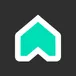 Rightmove Properties For Buy Scraper avatar