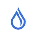 Icodrops Scrapper Pro | ICO Projects & Crypto avatar
