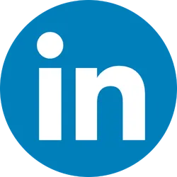 LinkedIn Job Postings Scraper avatar