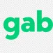 Gab People Search Scraper 🔍 avatar