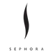 Sephora Reviews and Questions Scraper avatar