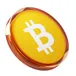 CoinSpot.com.au Scraper avatar