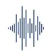 Sound Effects Generator avatar