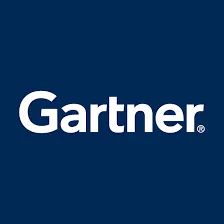 Gartner.com Reviews Scraper ($1 / 1K) avatar