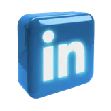 Linkedin data scraper ( EVERY-THING ) avatar