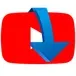 Youtube Downloader (Premium) avatar