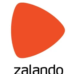 Zalando Scraper avatar