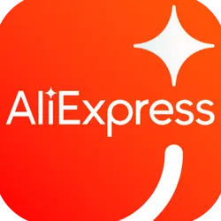 Aliexpress Product Similar avatar