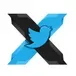 Twitter X Scraper avatar