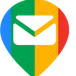 Google Maps Lead Generation avatar