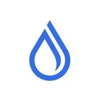 Icodrops Scrapper Pro | ICO Projects & Crypto avatar