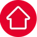 All in one Realestate.com.au Scraper avatar