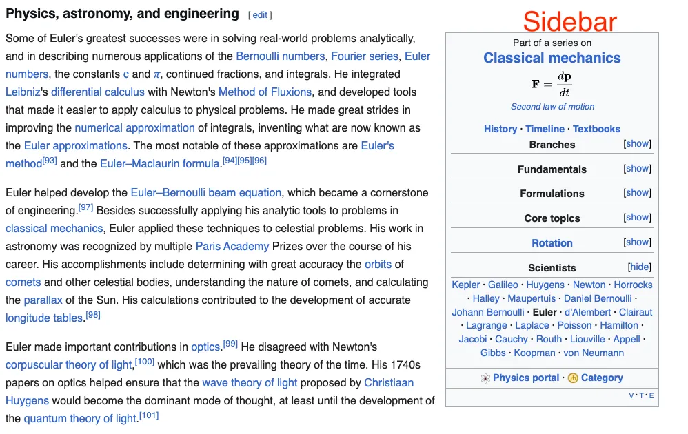 Wiki Label Image 5