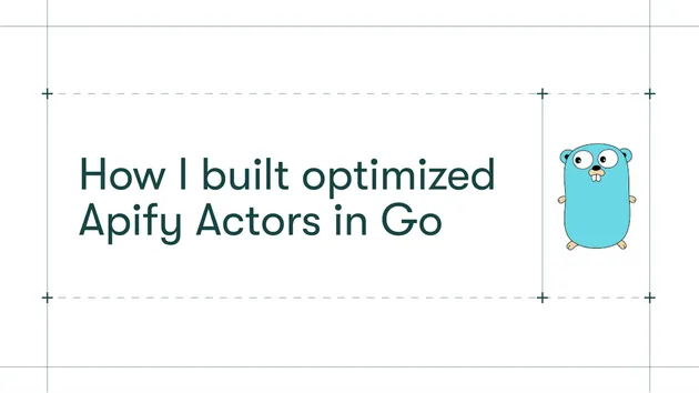 Blog article image
