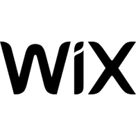 Wix Product Parser