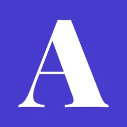 Ashby Job Scraper avatar