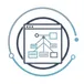 Sitemap Change Orchestrator avatar