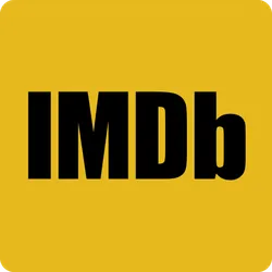 IMDB Advanced Scraper avatar