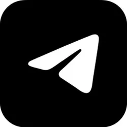 📱Telegram Profile (Phone Finder & Security Analysis) avatar