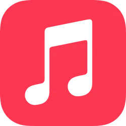 🎵 Apple Music Track Downloader avatar