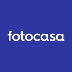 Fotocasa avatar