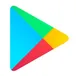 Google Play Data Extractor avatar